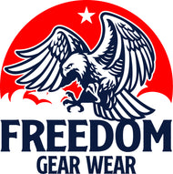 Freedomgearwear
