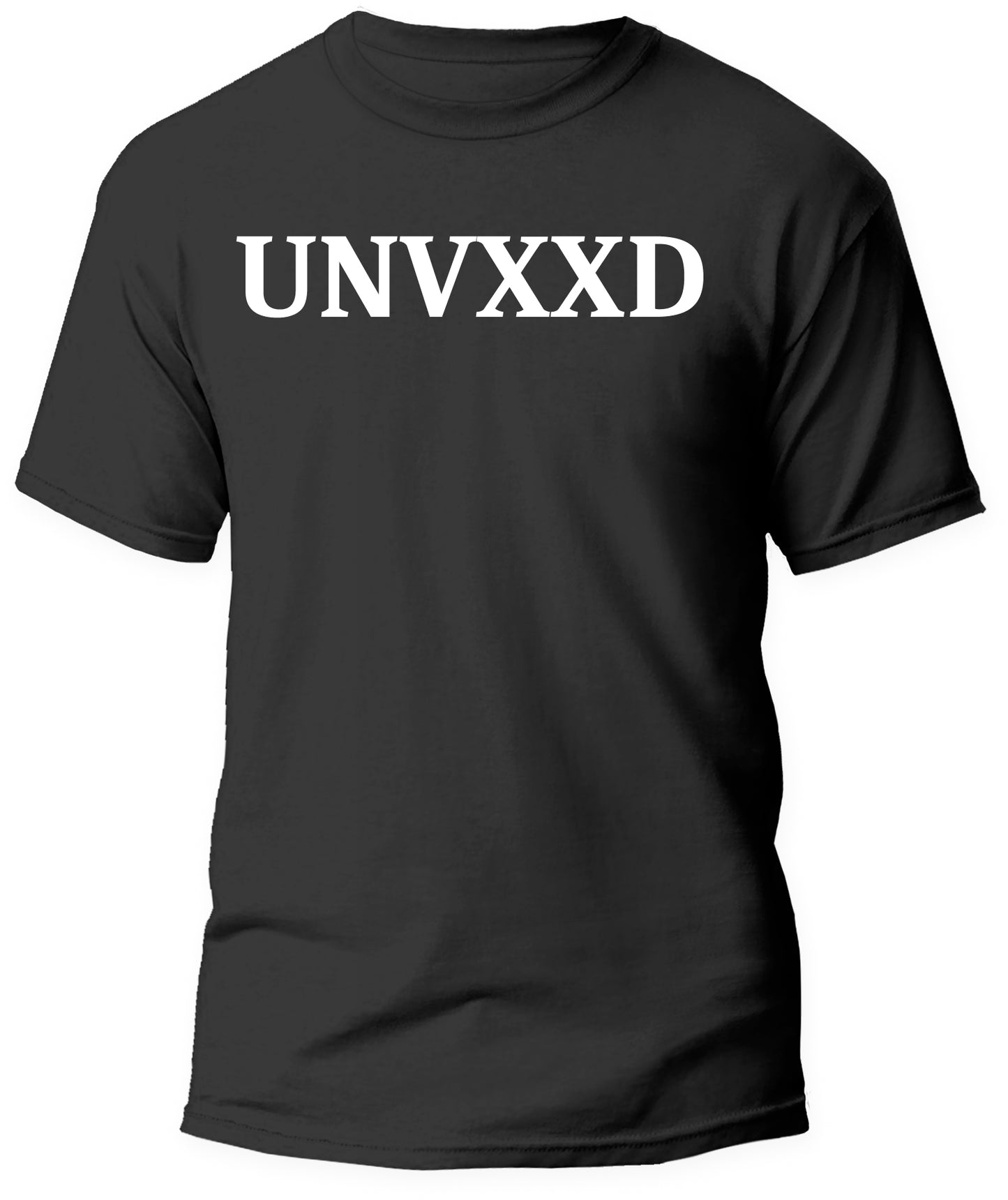 UNVXXD!