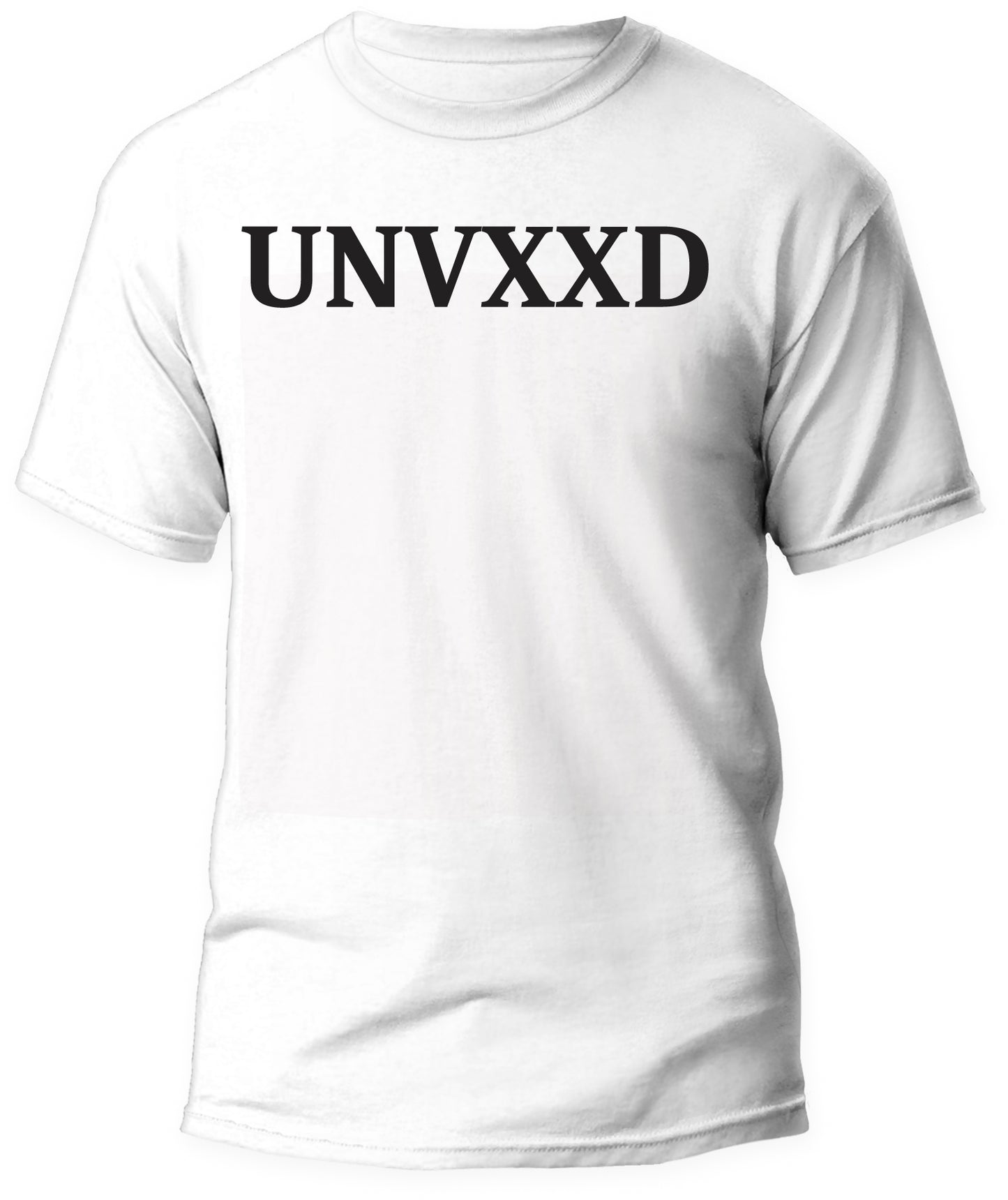 UNVXXD!